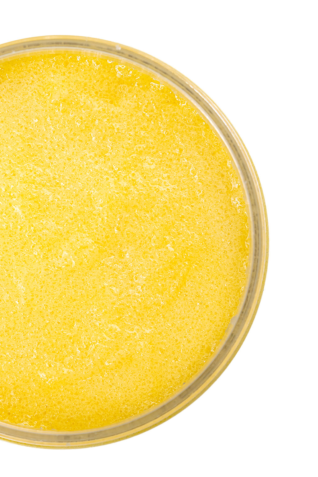 Скраб для тела Eromantica Фиджи, 250 мл  фото 7