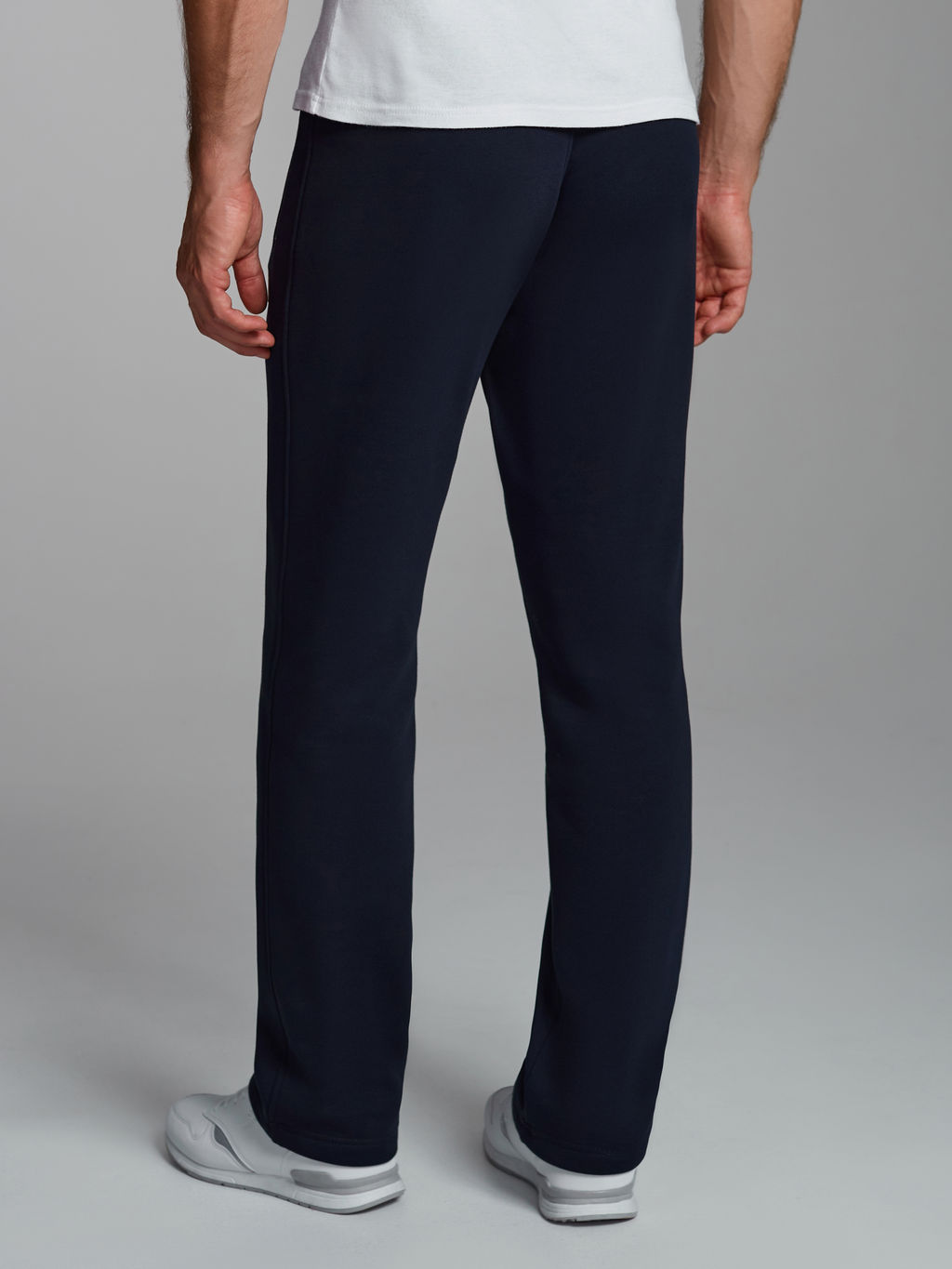 Брюки мужские 22M-RR-1040 RED-N-ROCKS - Red-n-rock's фото 3