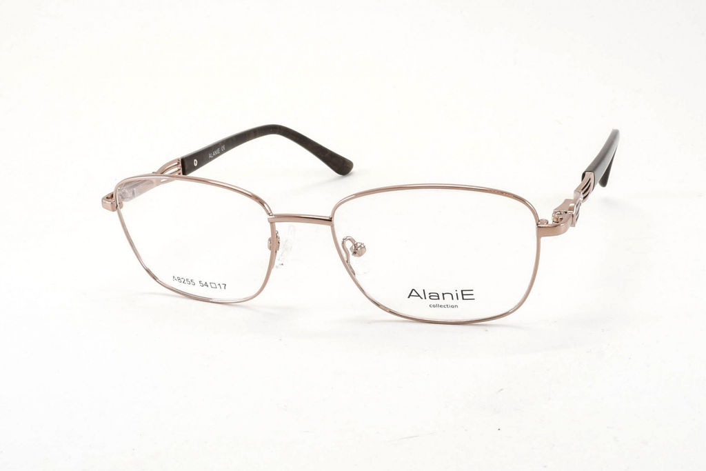 ALANIE 8255 C4 54-17-140
