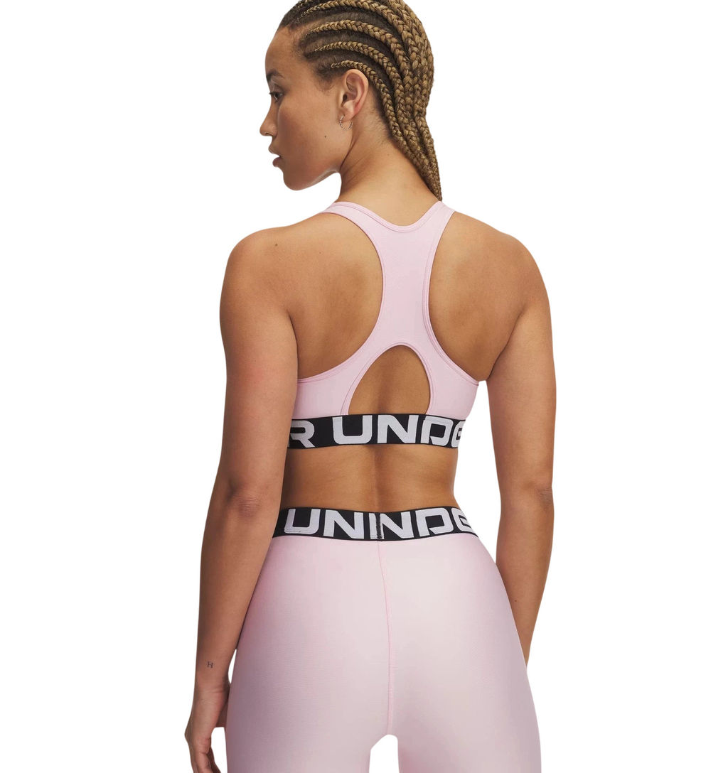 Топ женский