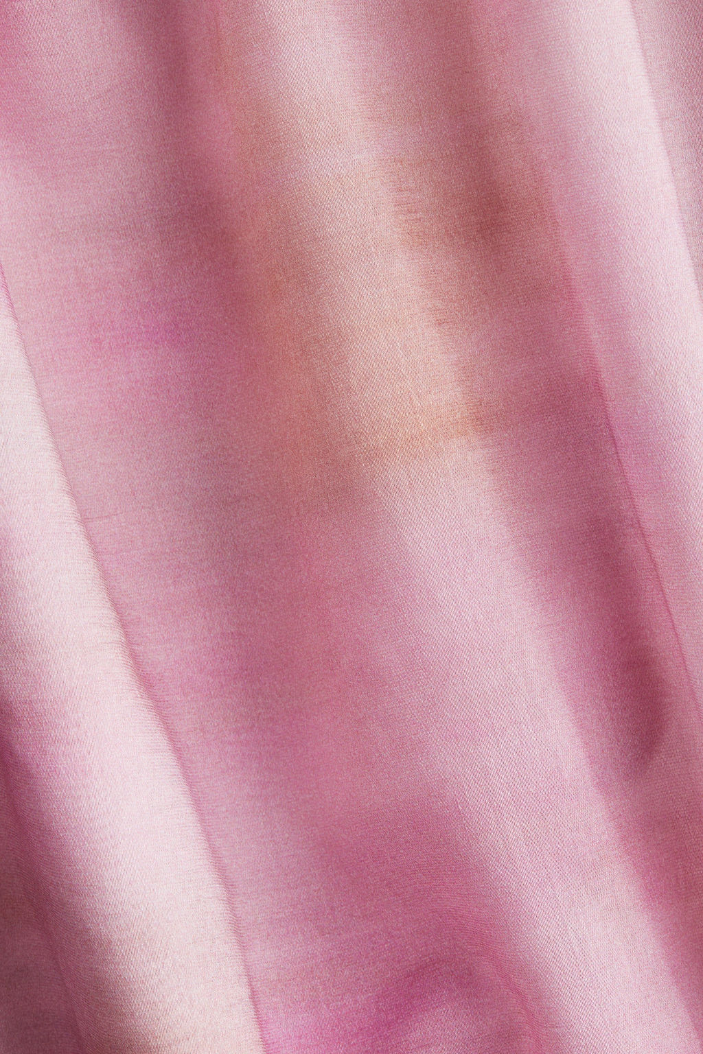 Blusa de un hombro con volantes - H&m фото 6