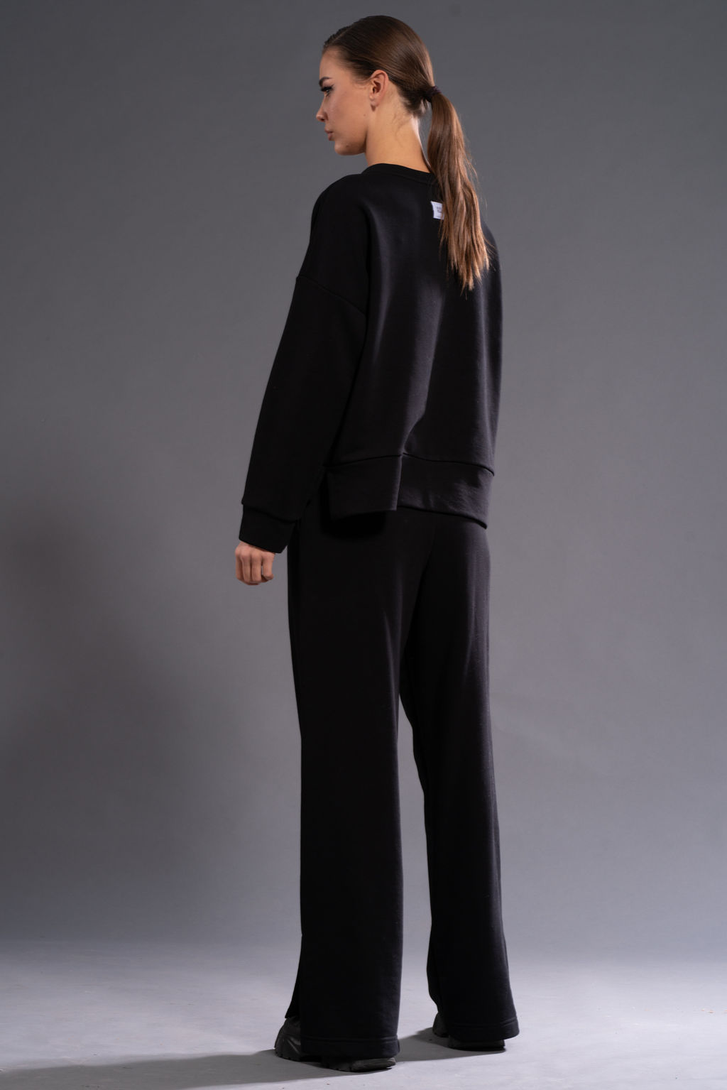 Костюм 41314132 - Kivviwear фото 4