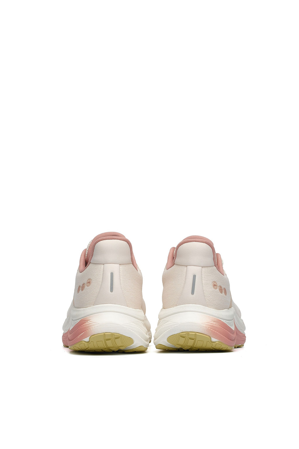 Кроссовки для бега Белый WALK 2.0 - Anta фото 4