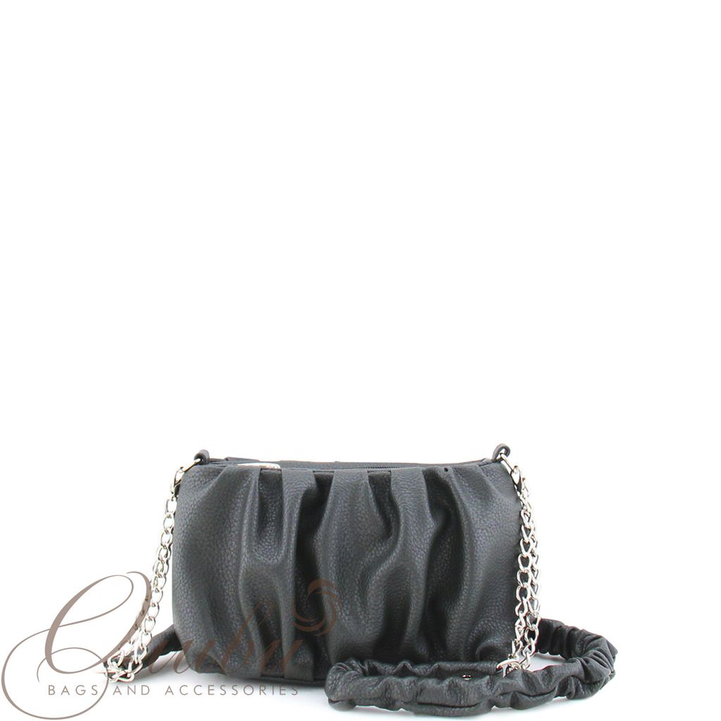 1000 Сумка женская - Olivi фото 13