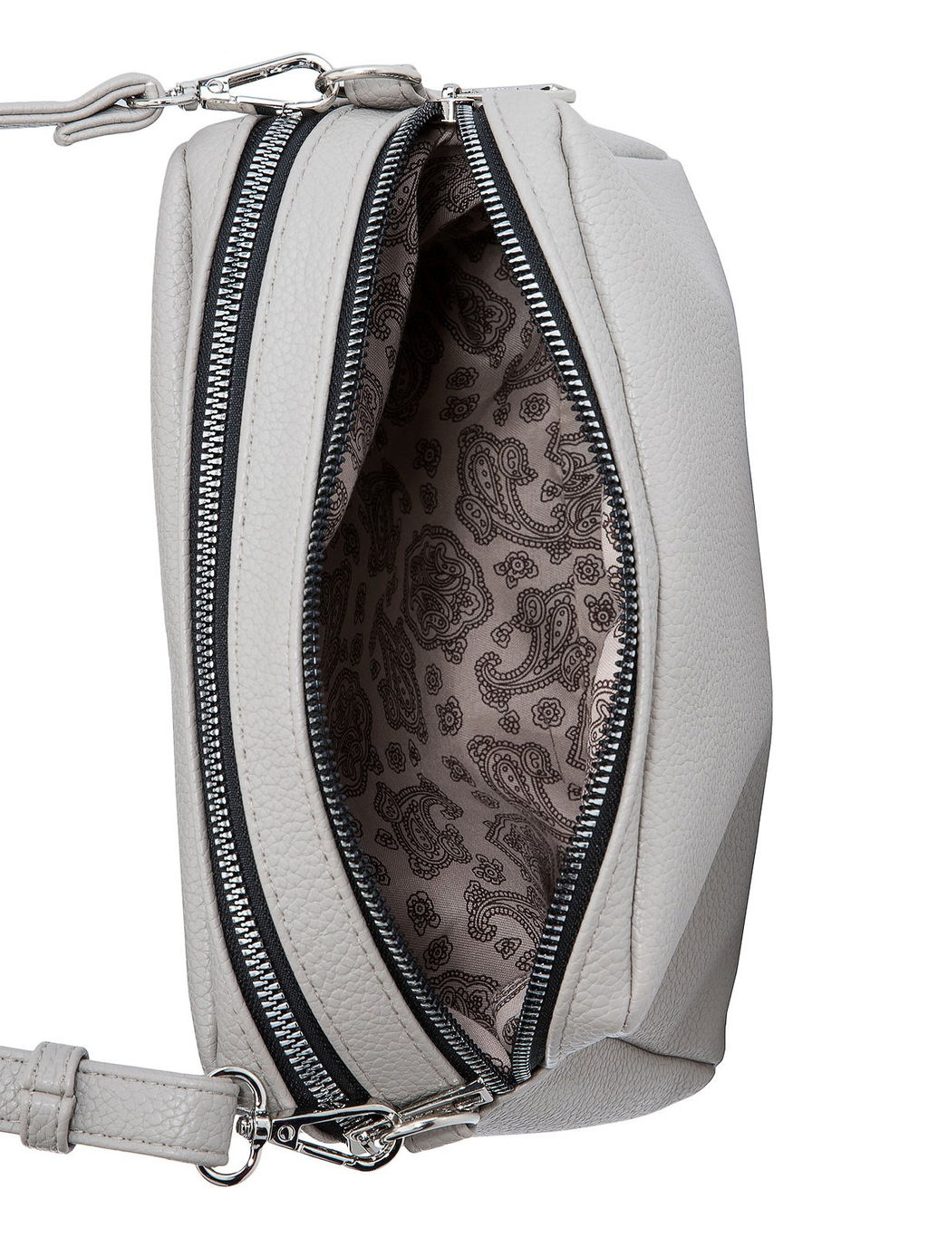 Кросс-боди 1391 902 54 Сумка женская - S.lavia фото 5