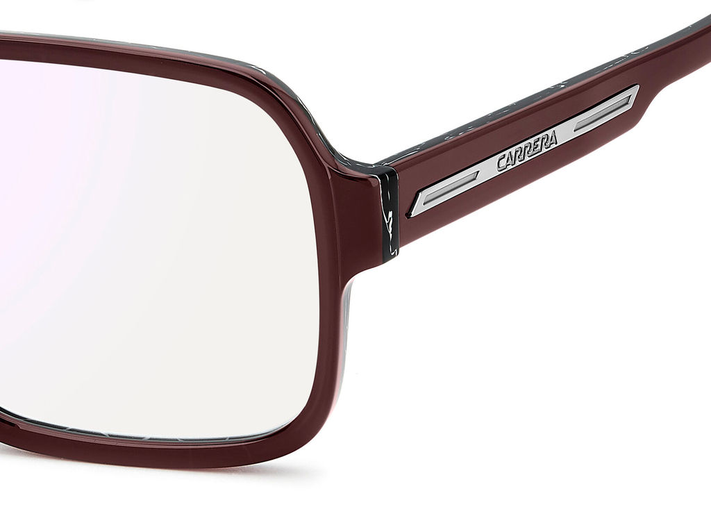Оправа VICTORY C 16 - Carrera фото 4