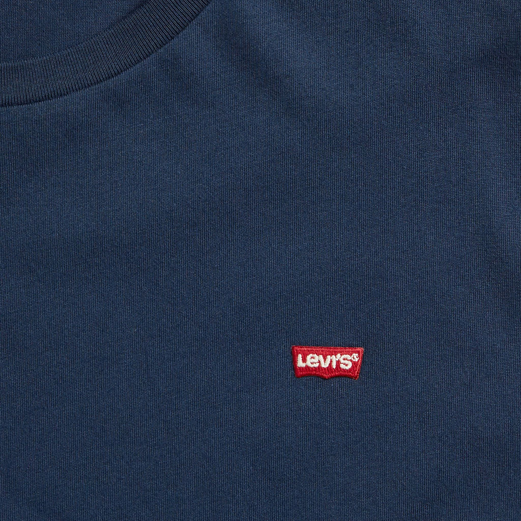 Лонгслив мужской