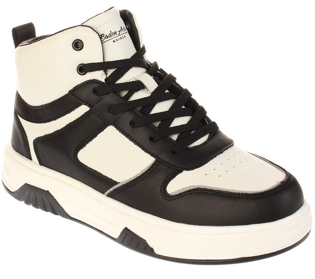 Кроссовки Baden VZ008-030