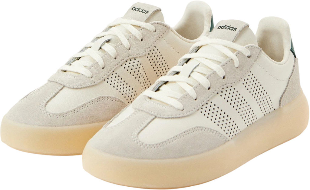 Кроссовки мужские