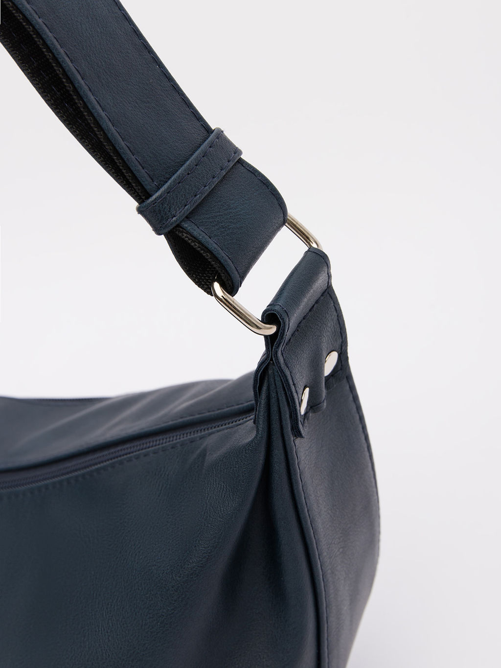 1365 910 70 Сумка женская