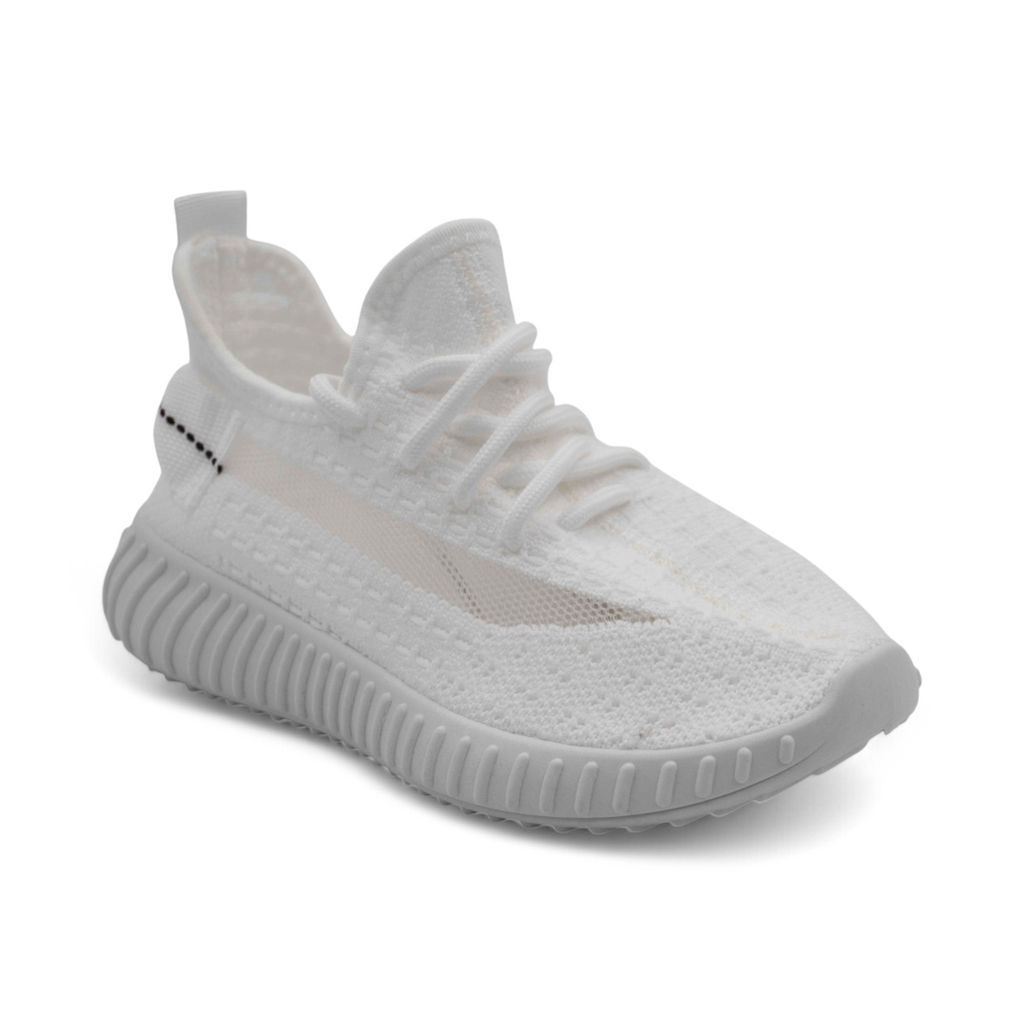 Кроссовки Х1-5 белые