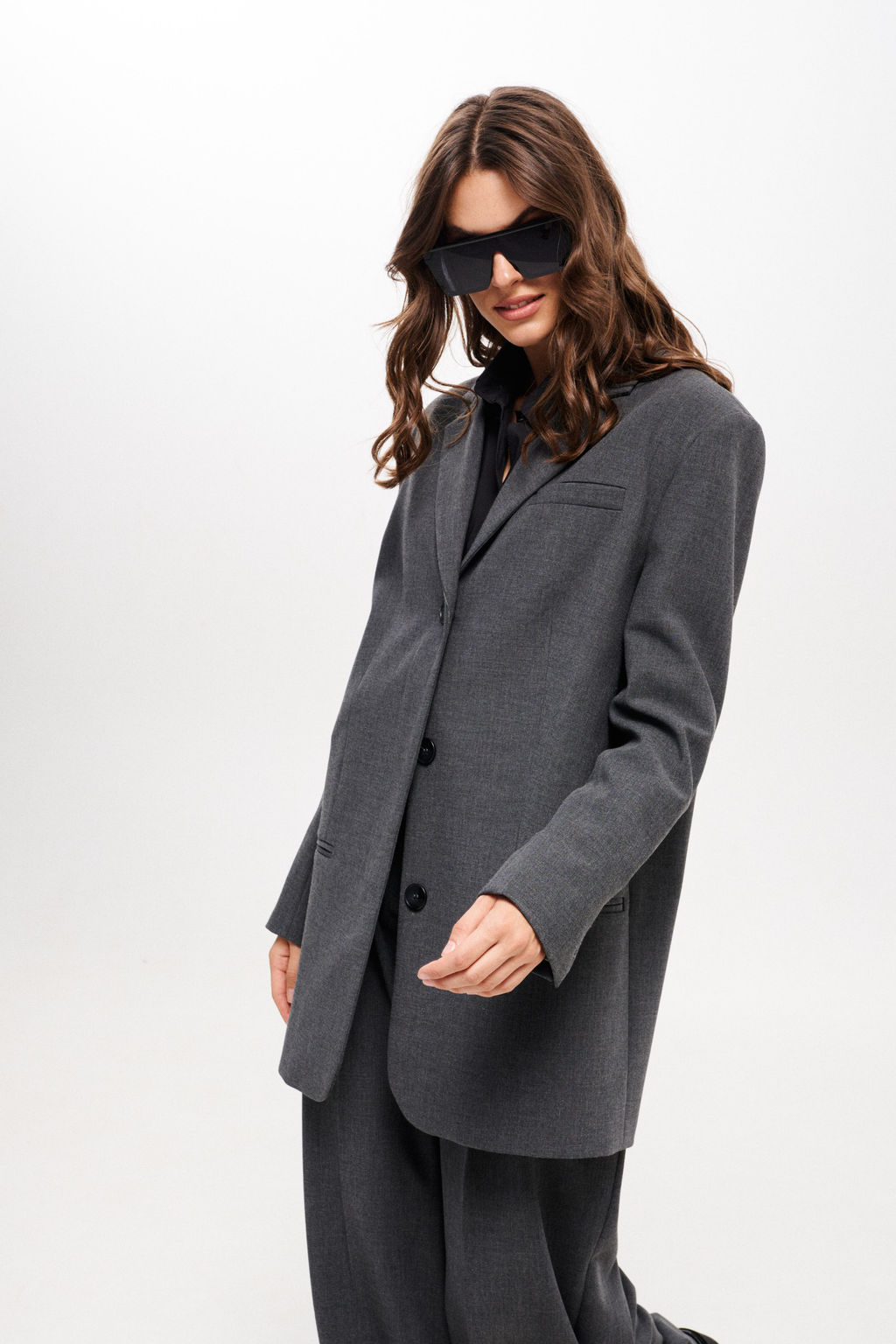 Костюм 5234.1 - Elletto фото 16