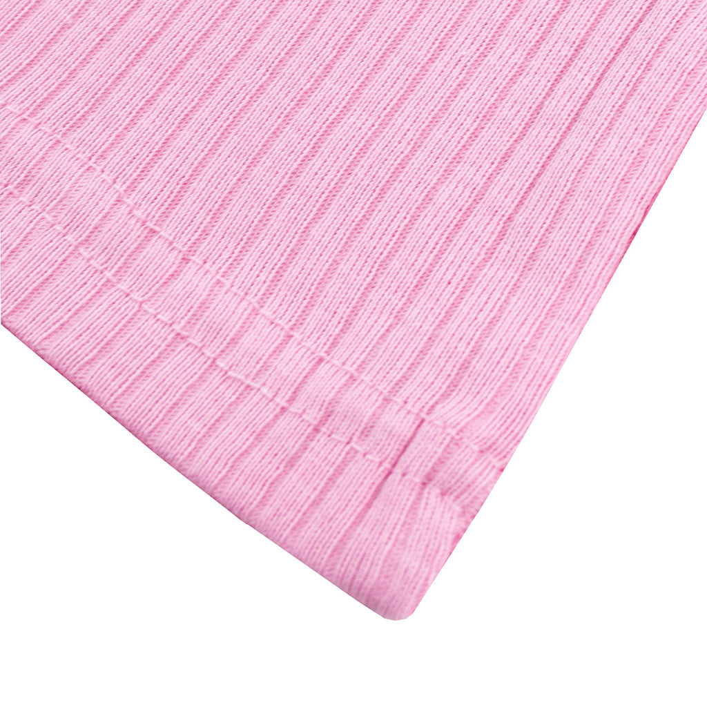 Футболка рибана 1458701002 - Youlala фото 3