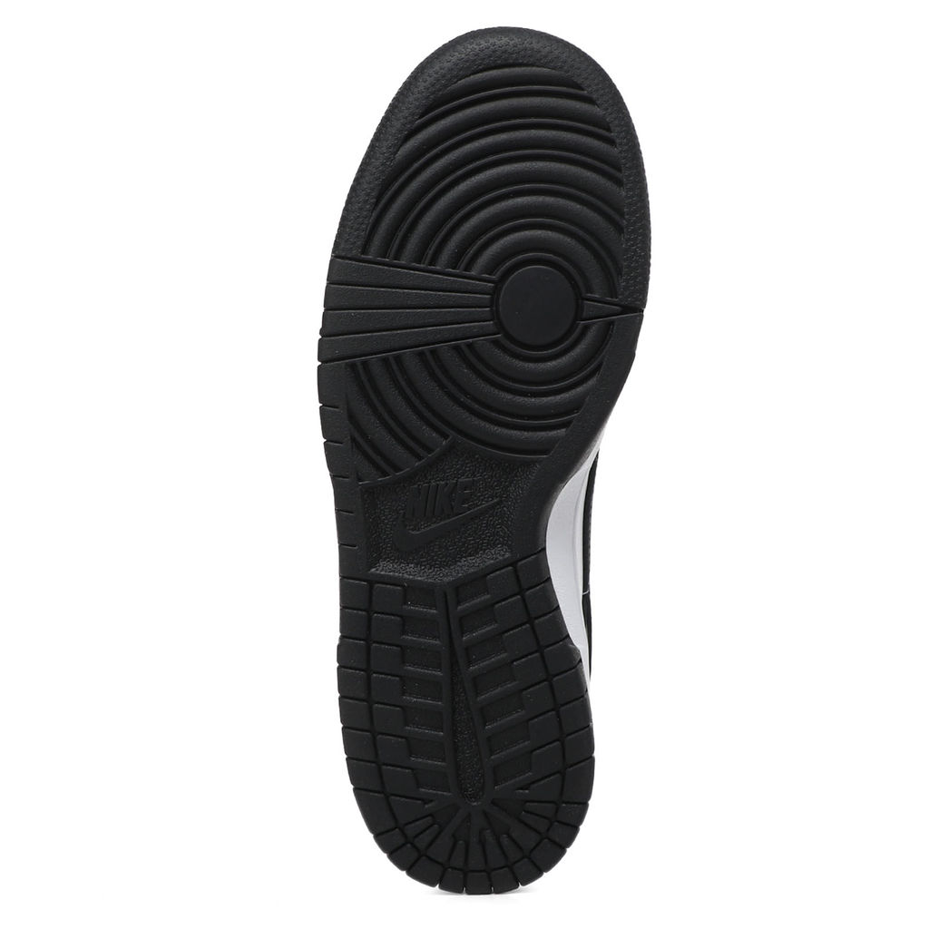 Кеды NIKE Dunk Low MEN