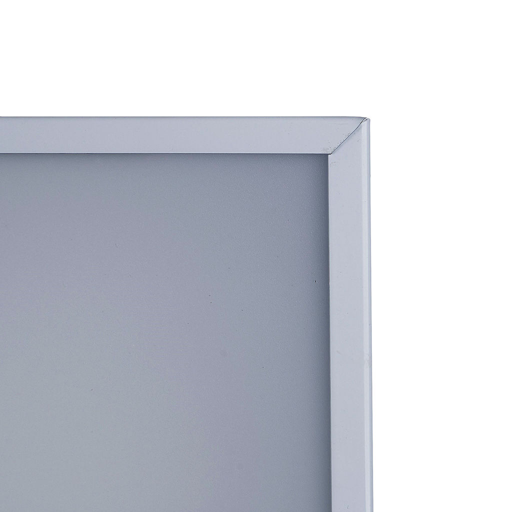 ULP-6060 36W/3950К IP40 SCHOOL ECO WHITE Светильник светодиодный потолочный универсальный. Белый свет (3950K). 5250Лм. Корпус белый. В комплекте с и/п. ТМ Uniel.