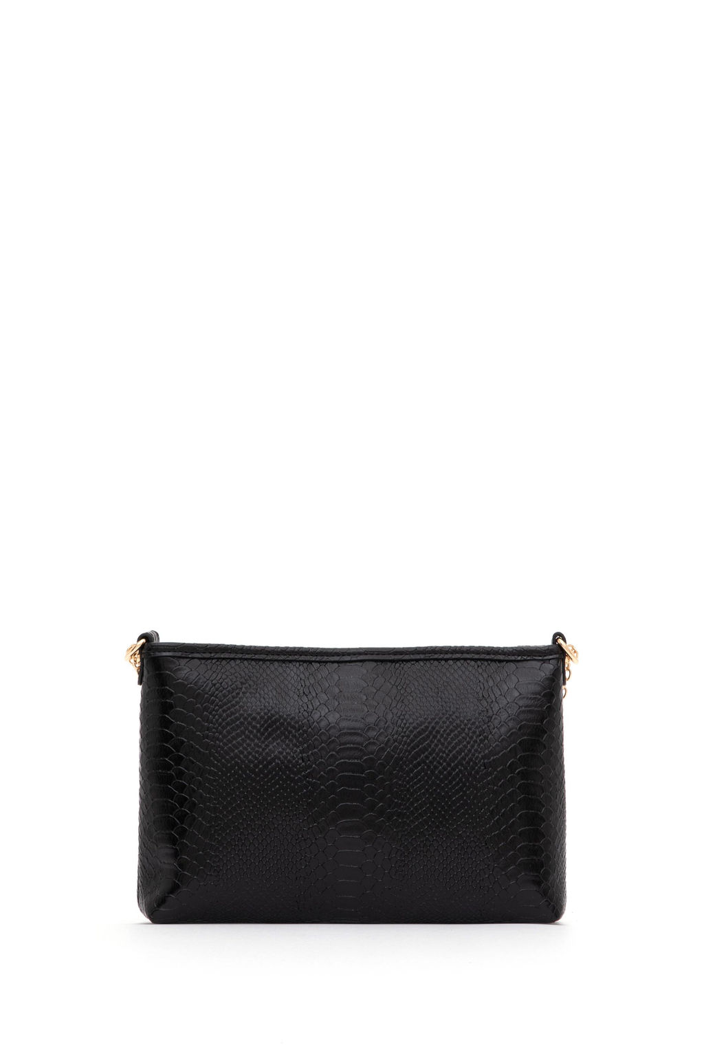 Kad_n Siyah _anta - U.s. polo assn фото 3