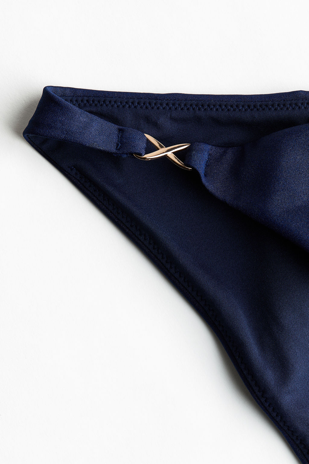 Cheeky Bikini bottoms - H&m фото 6