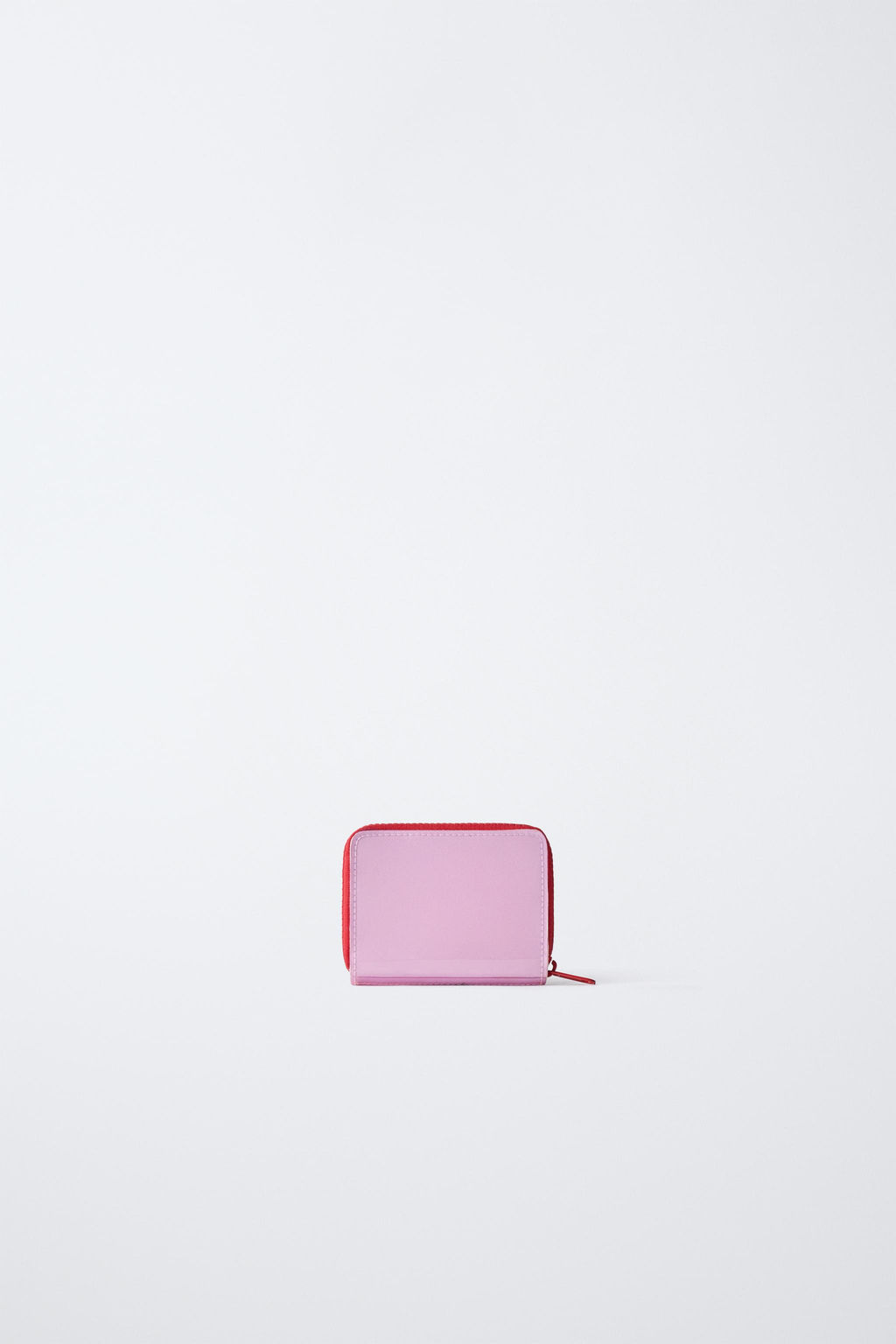 HELLO KITTY AND FRIENDS  SANRIO WALLET - Zara фото 5
