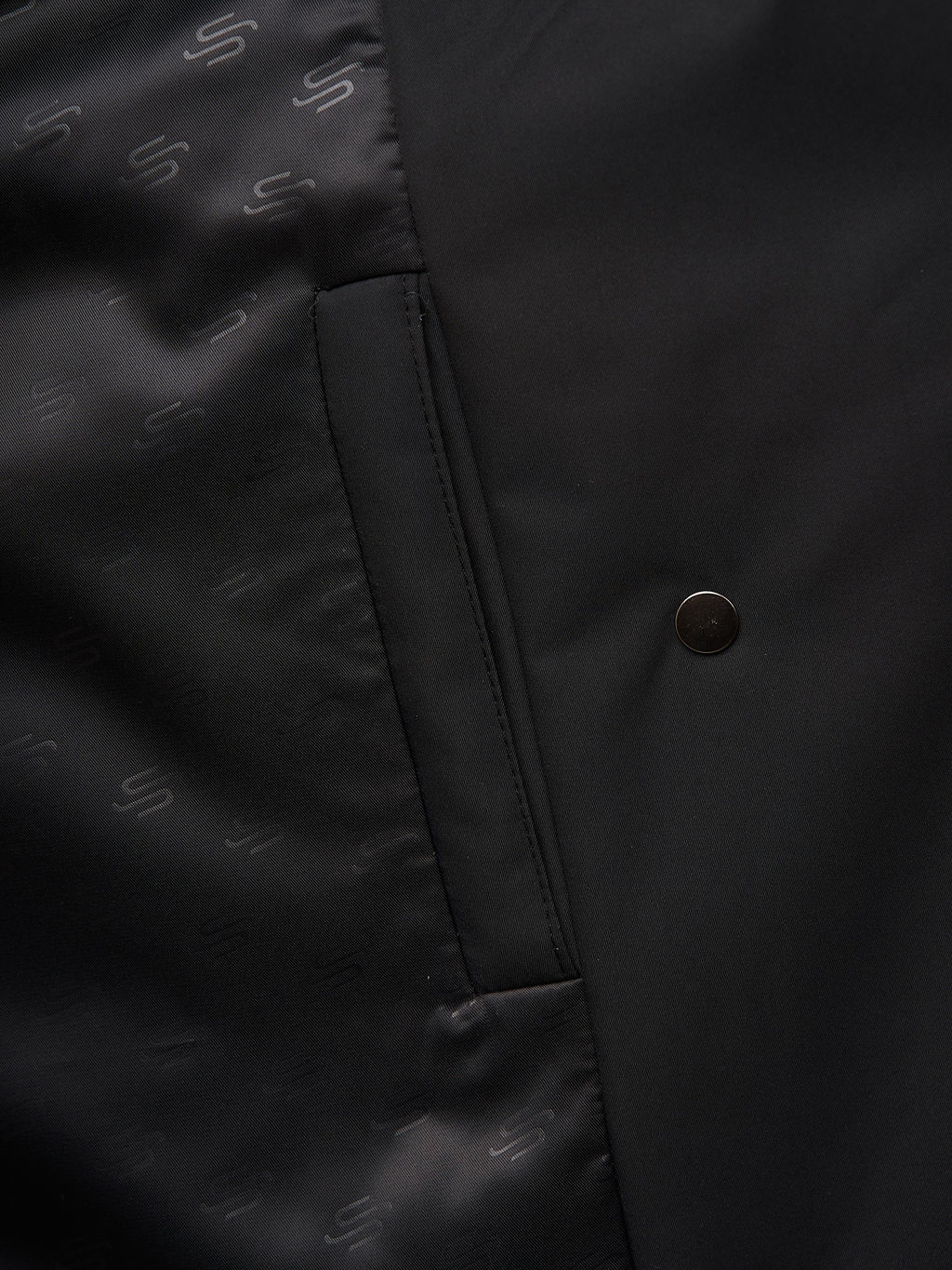 Плащ женский HOOPS, арт. 33020  фото 18