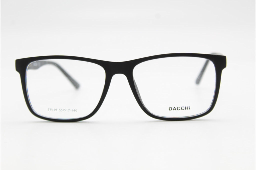 Оправа DACCHi 37919 55-17-140 С5  фото 2