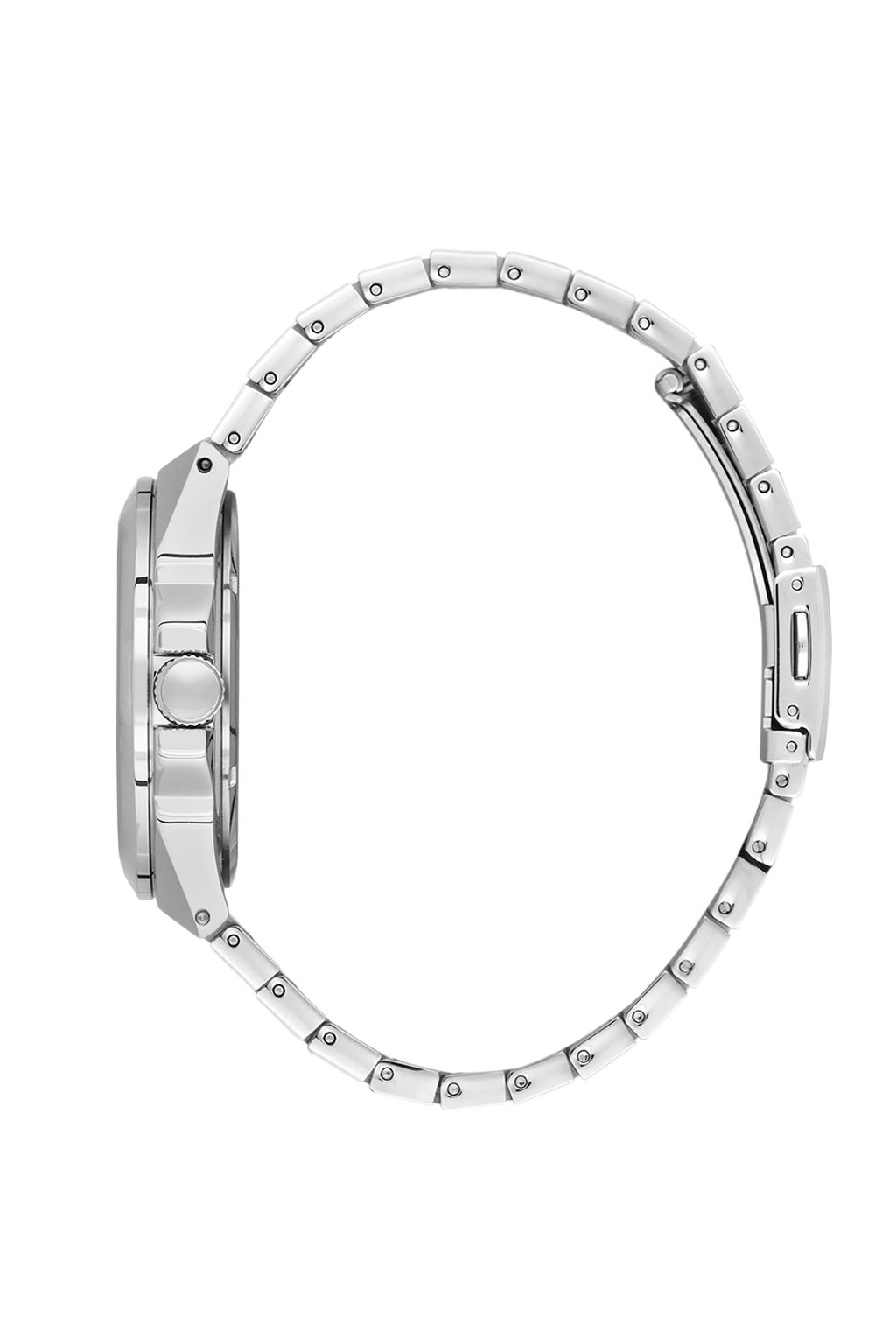 Наручные часы Daniel Klein мужские кварцевые 13811-3 фото 2