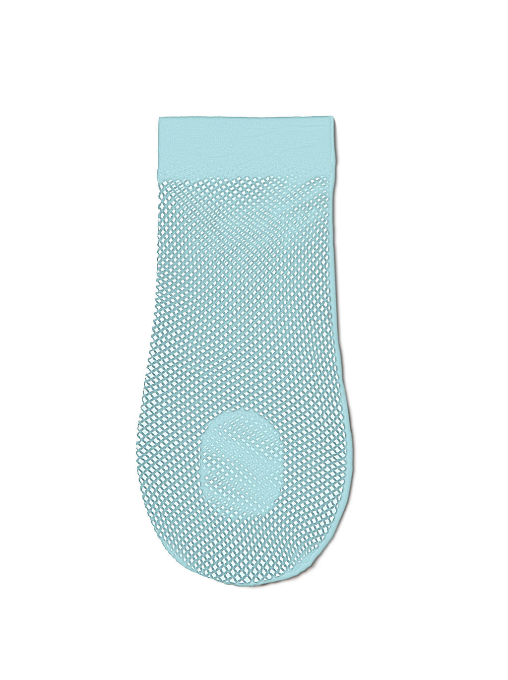 Цена за 2 пары. Носки фантазийные CONTE RETTE SOCKS-MEDIUM - Conte elegant фото 2