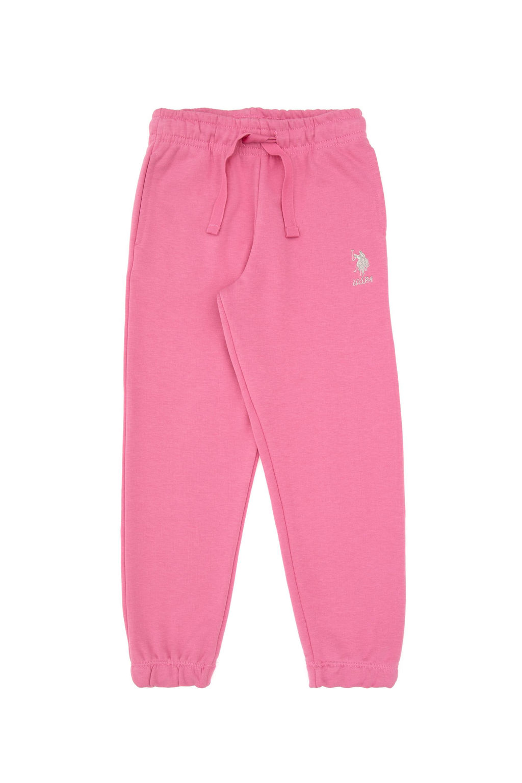 K_z _ocuk Ta_ Pijama Tak_m_ Sepette S_rpriz _ndirim - U.s. polo assn фото 5