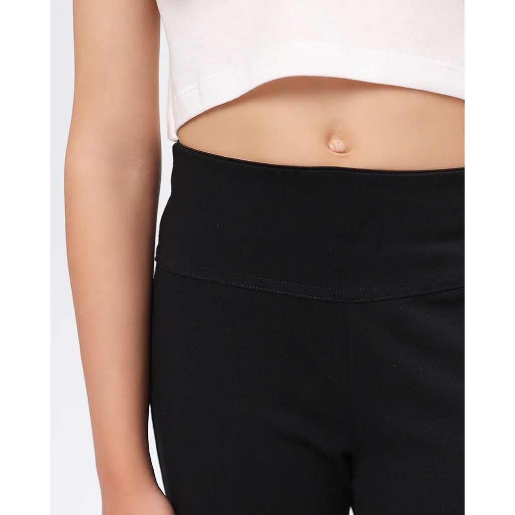 Лосины кулирка лайкра 2008100101