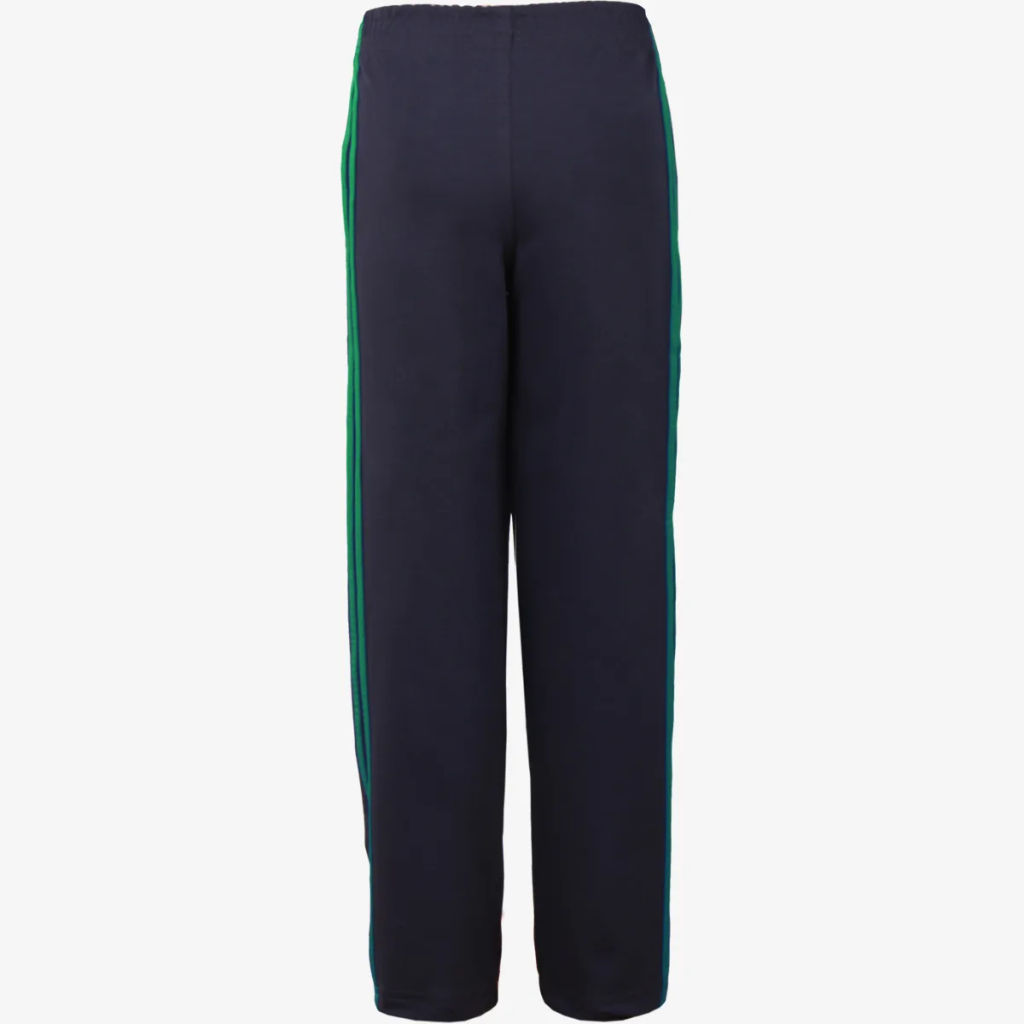 RODOS Спортивный костюм для мальчика весна/лето М-130 Синий/Голубой фото 35