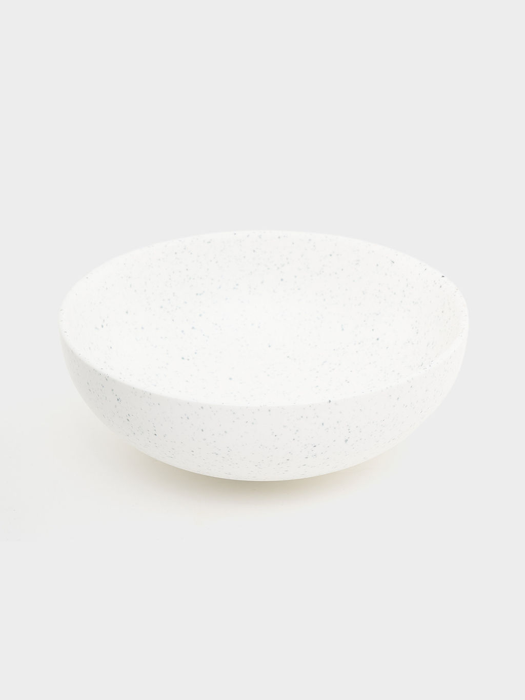 Салатник Икра пепел, 15,5 см, 0,5 л - Maxwell & Williams фото 6