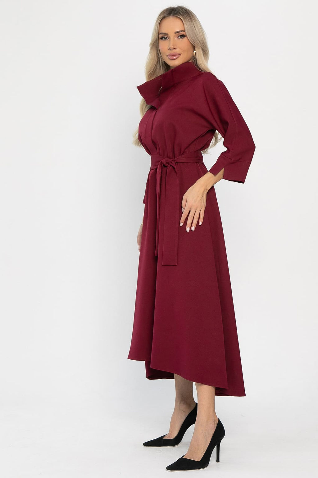 Платье Лорита - Lt collection фото 30