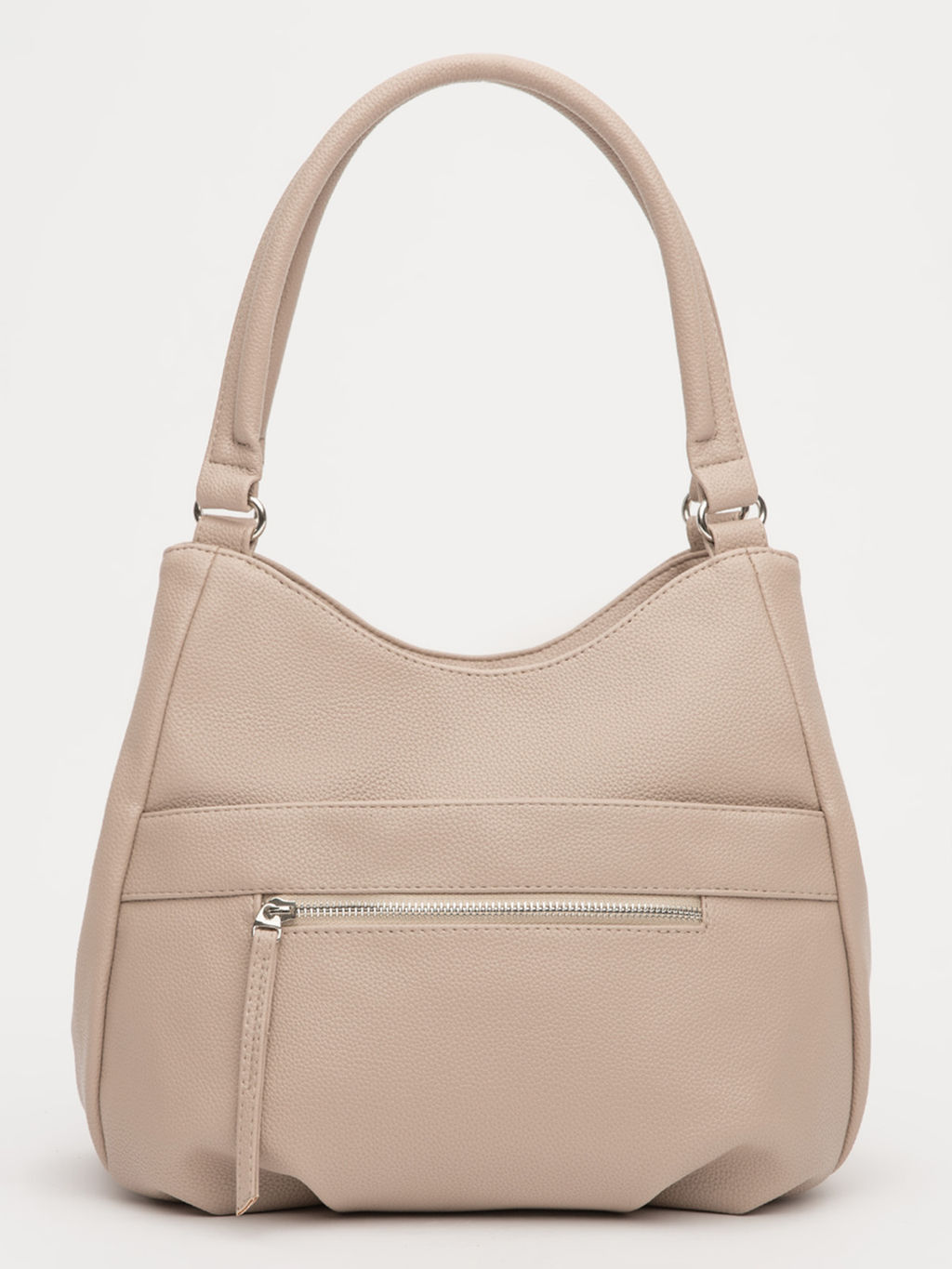 1349 93 25 Сумка женская