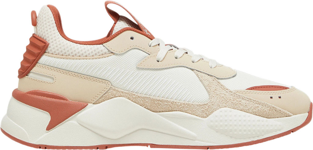 Кроссовки взрослые