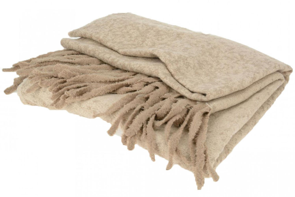 Палантин Baden PV003-04