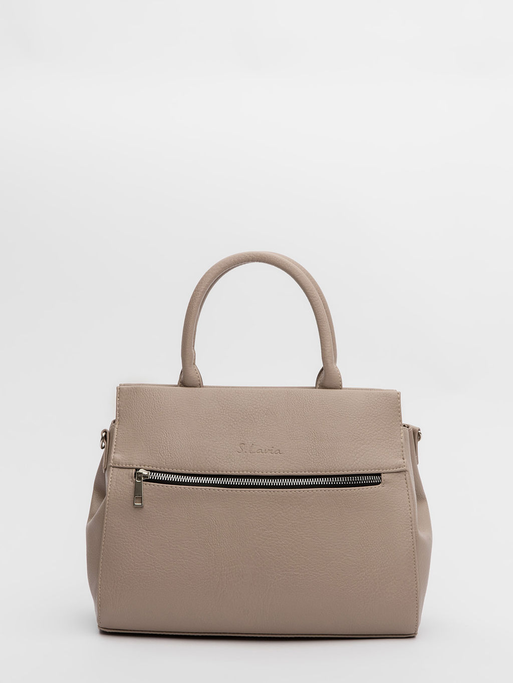 1363 61 52 Сумка женская