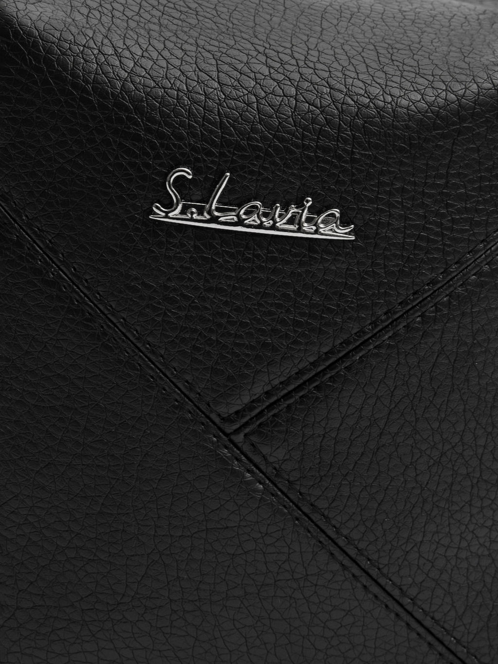 1375 860 01 Сумка женская