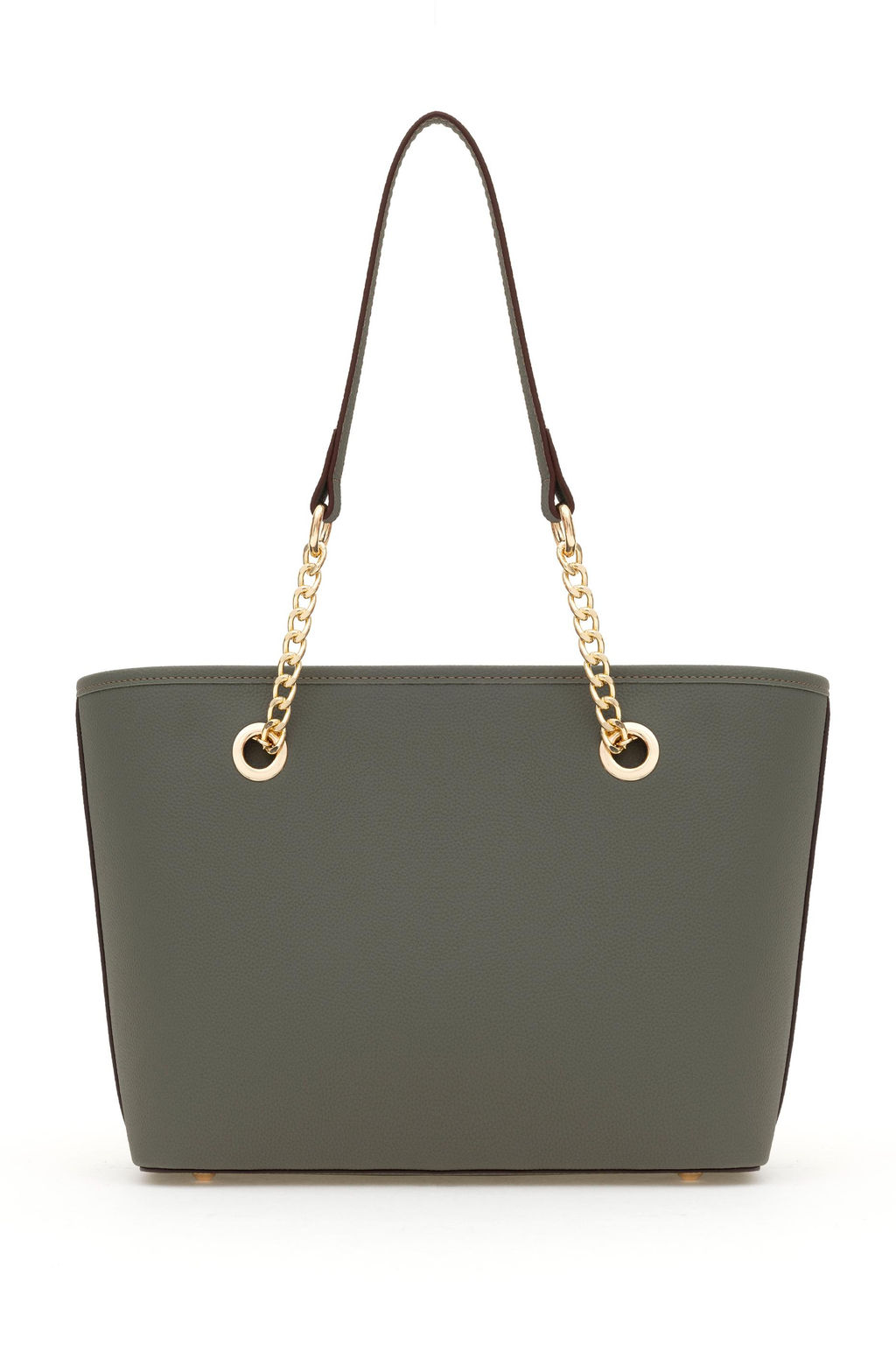 Kad_n A__k Haki _anta Sepette S_rpriz _ndirim