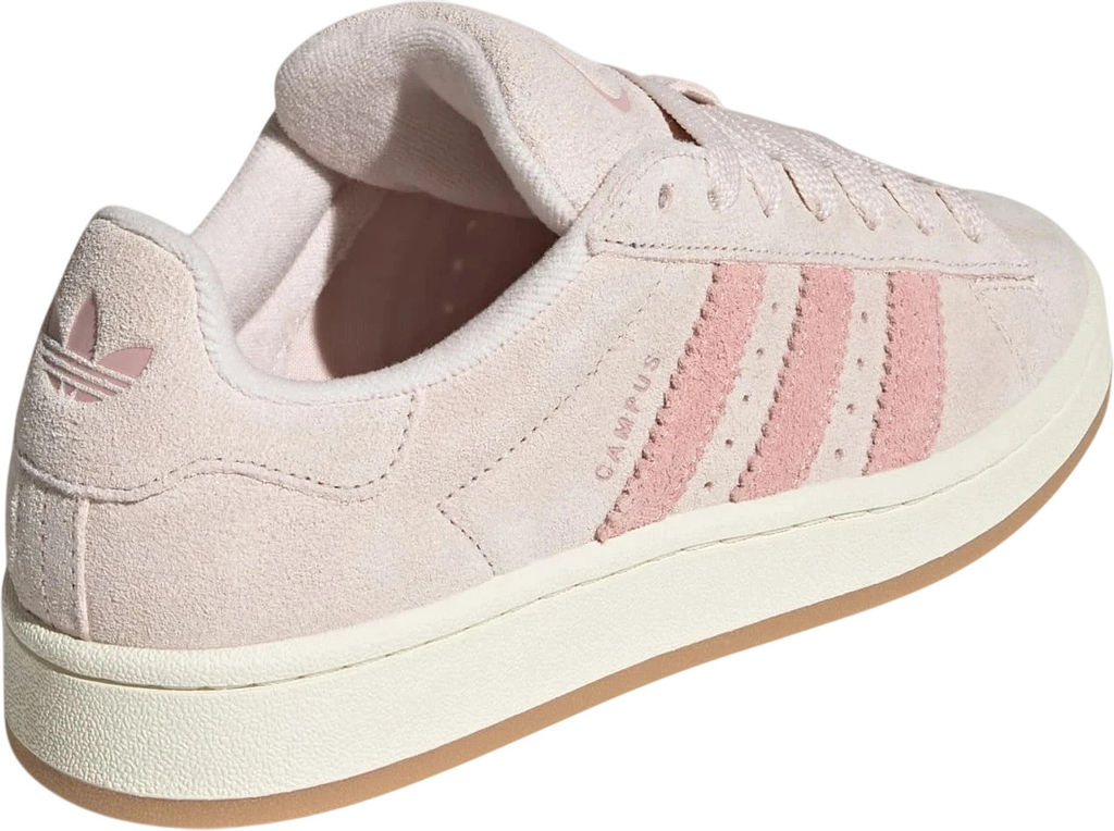 Кроссовки женские - Adidas фото 5