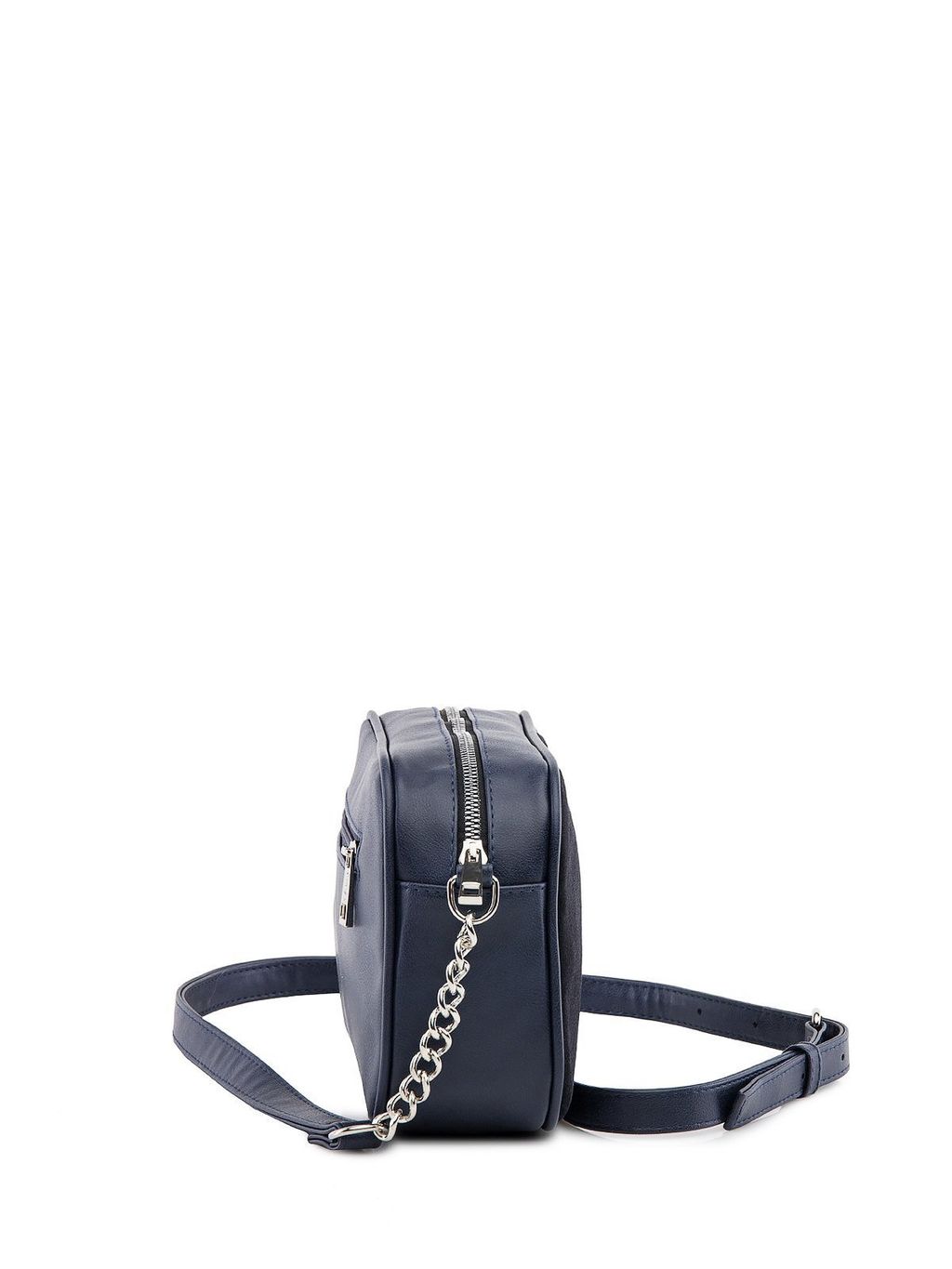 Кросс-боди 1333 99 70/910 70 Сумка женская - S.lavia фото 3