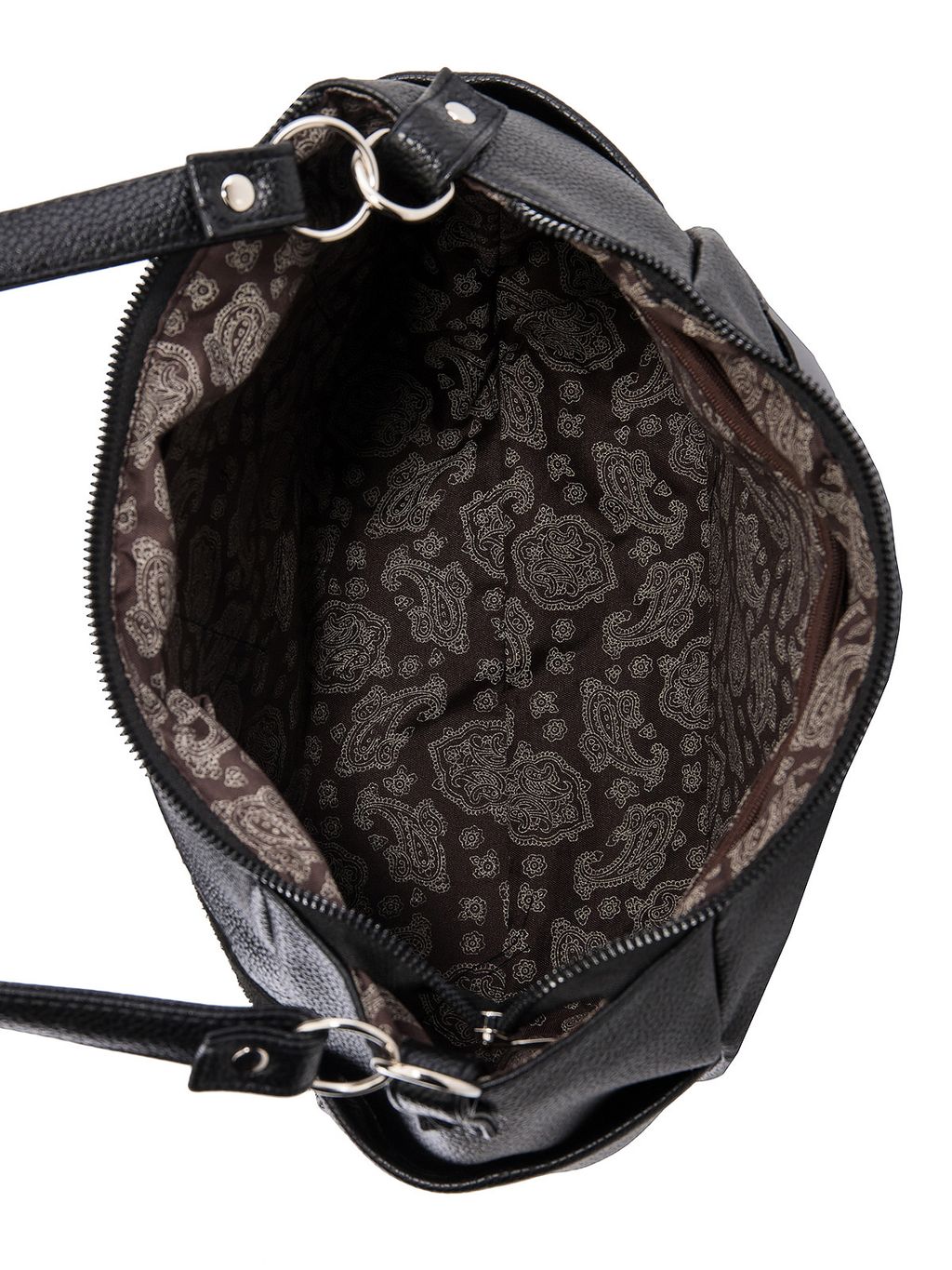 Хобо 1255 99 01/902 01 Сумка женская - S.lavia фото 5