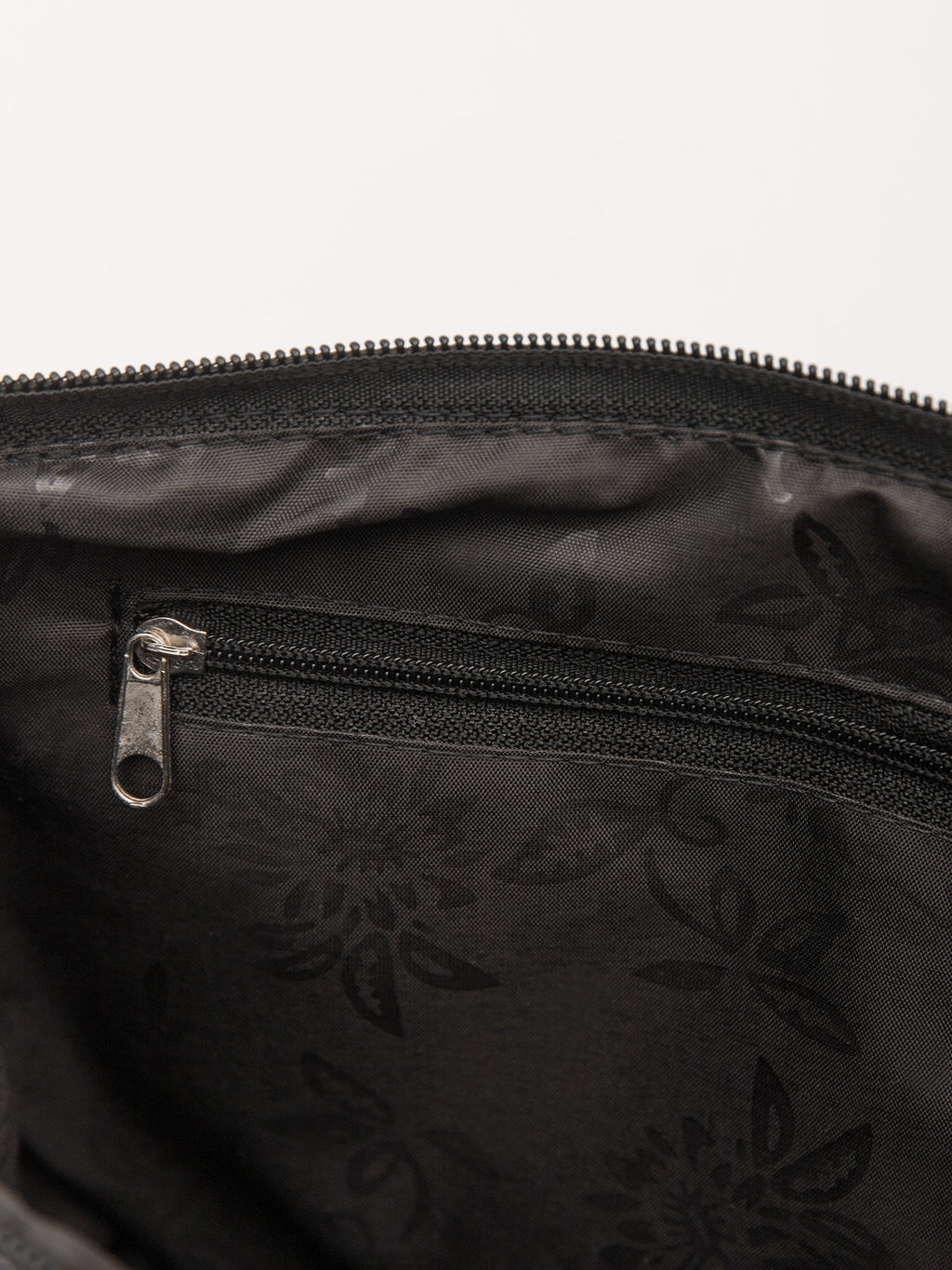 1433 902 01 Сумка женская