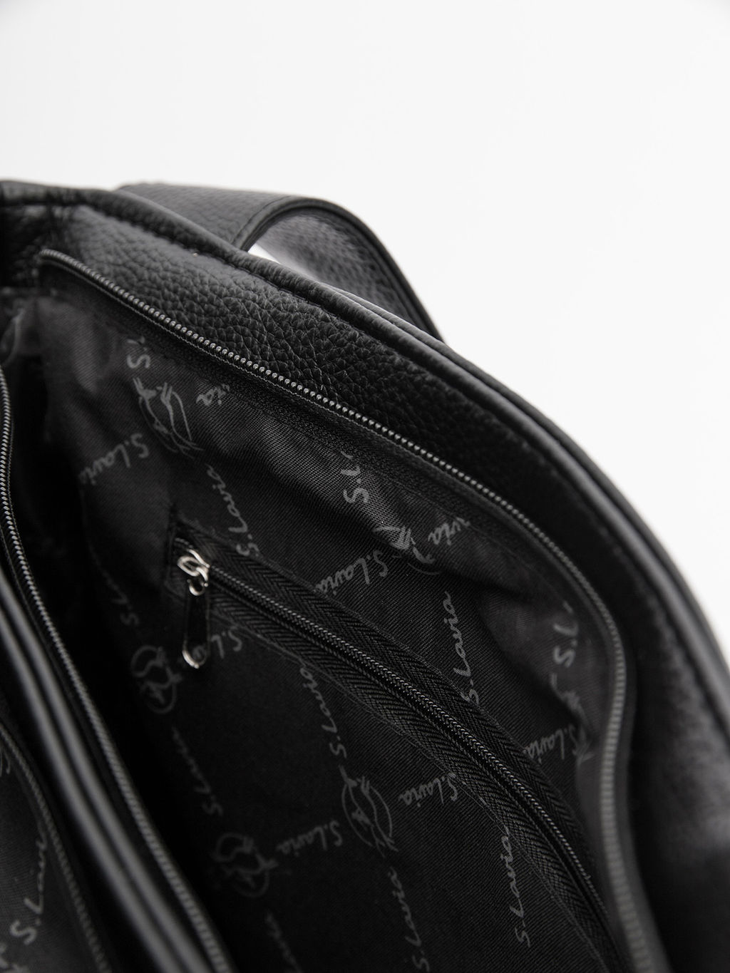 1520 103 01 Сумка женская