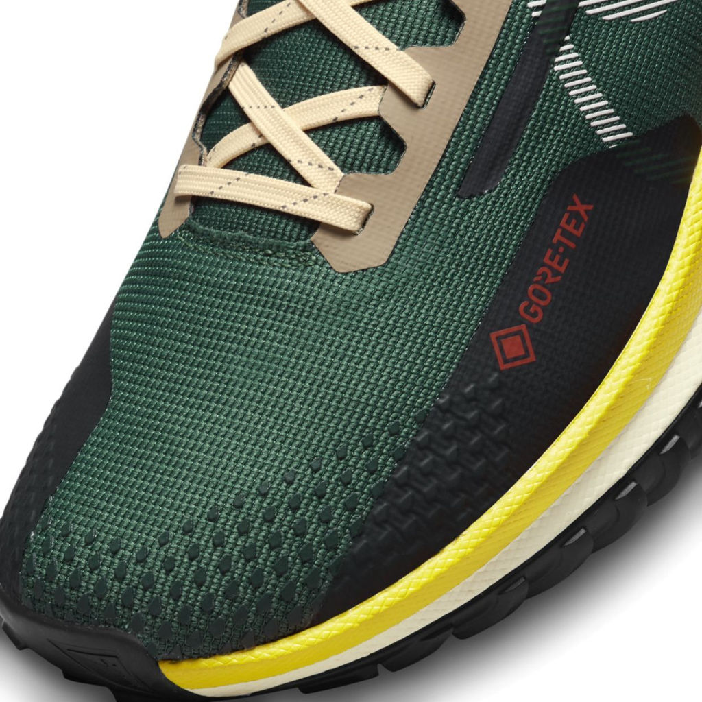 Кроссовки мужские