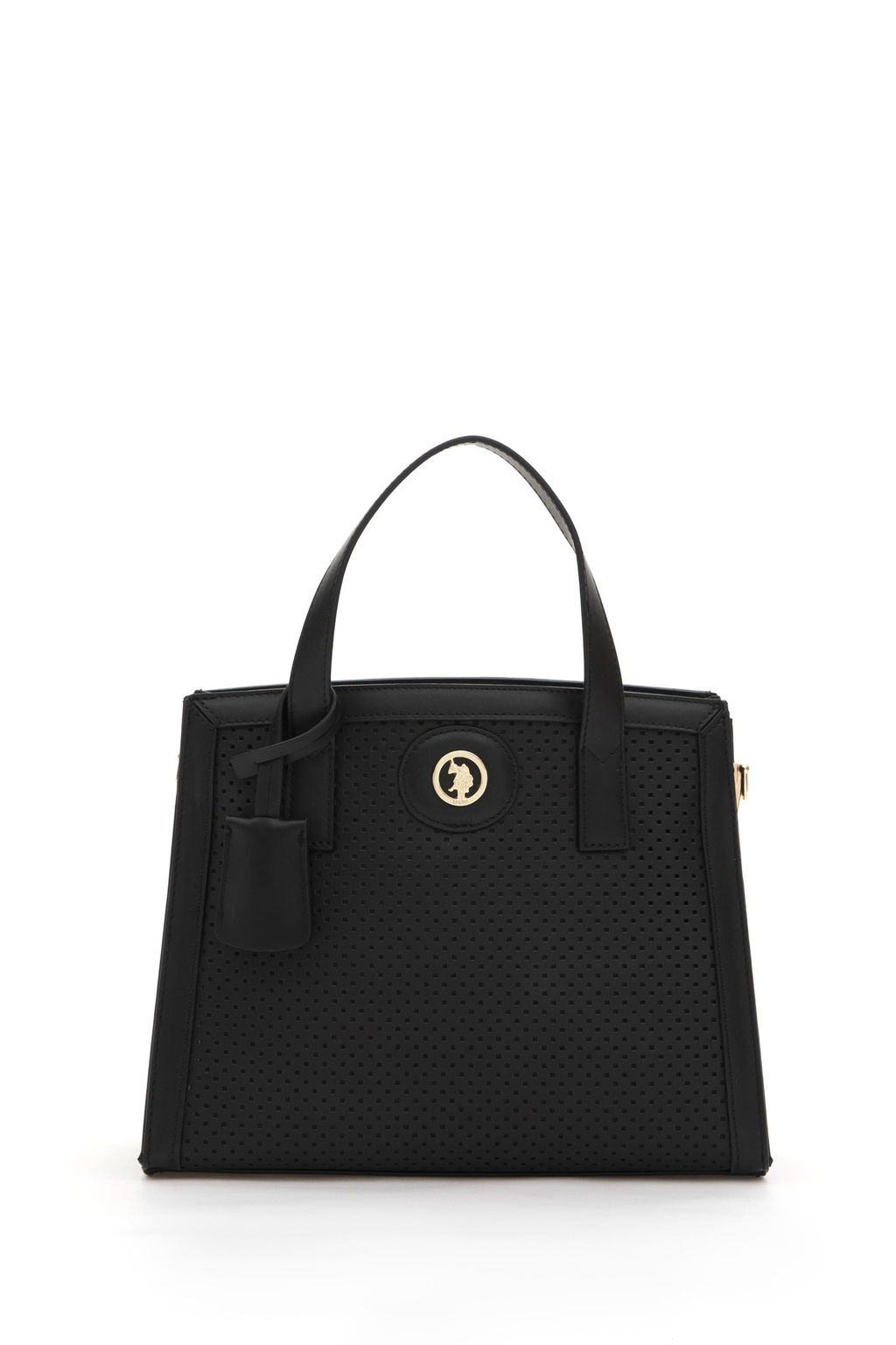 Kad_n Siyah Uzun Ask_l_ Kol _antas_ Sepette S_rpriz _ndirim