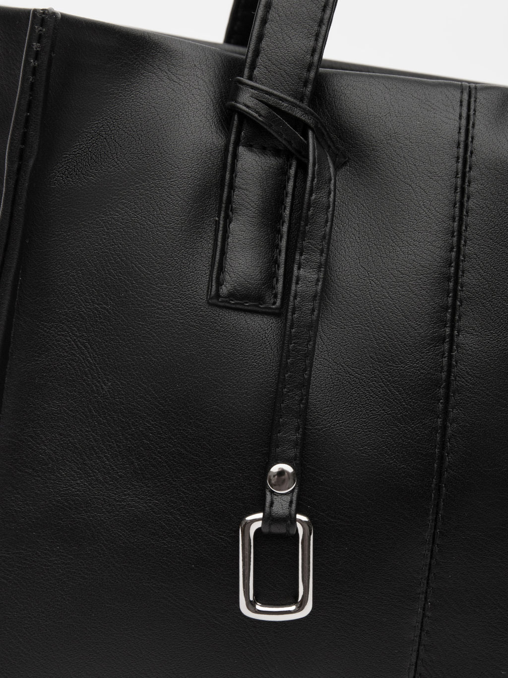 1487 81 01 Сумка женская