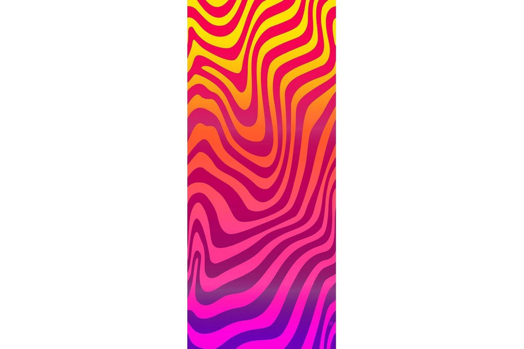 Полотенце банное вафельное 80х150 БВ 294 ад (Серфинг) - Наталья-текстиль фото 2