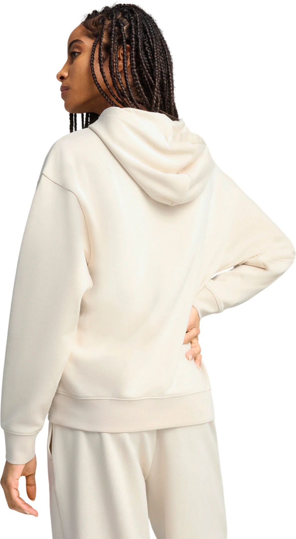 Джемпер женский