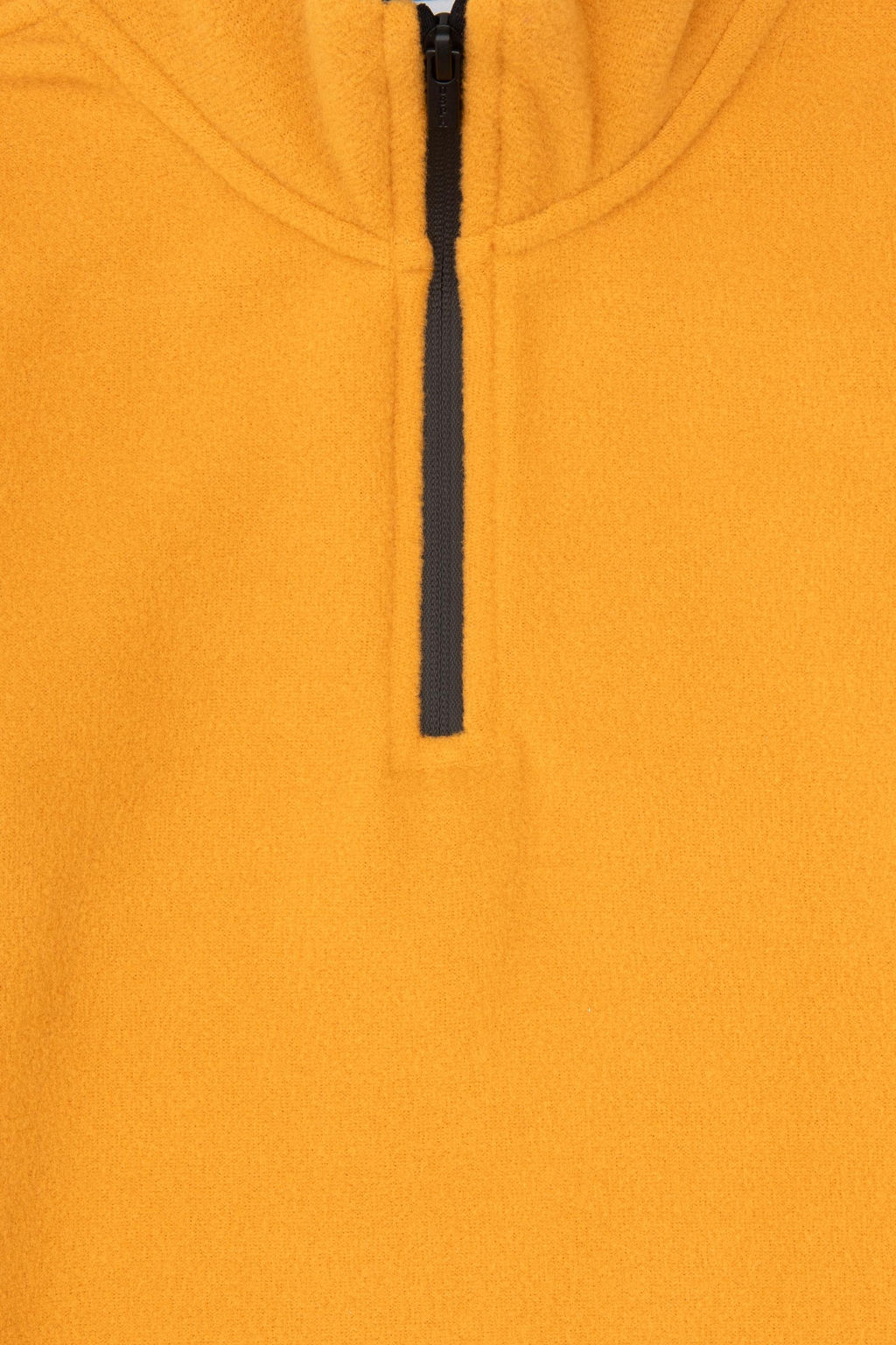 Erkek _ocuk Hardal Sweatshirt Sepette S_rpriz _ndirim - U.s. polo assn фото 4