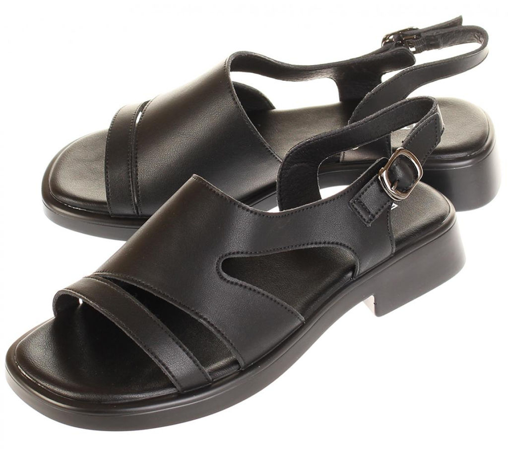 Босоножки Evita EV34356-01-1APP