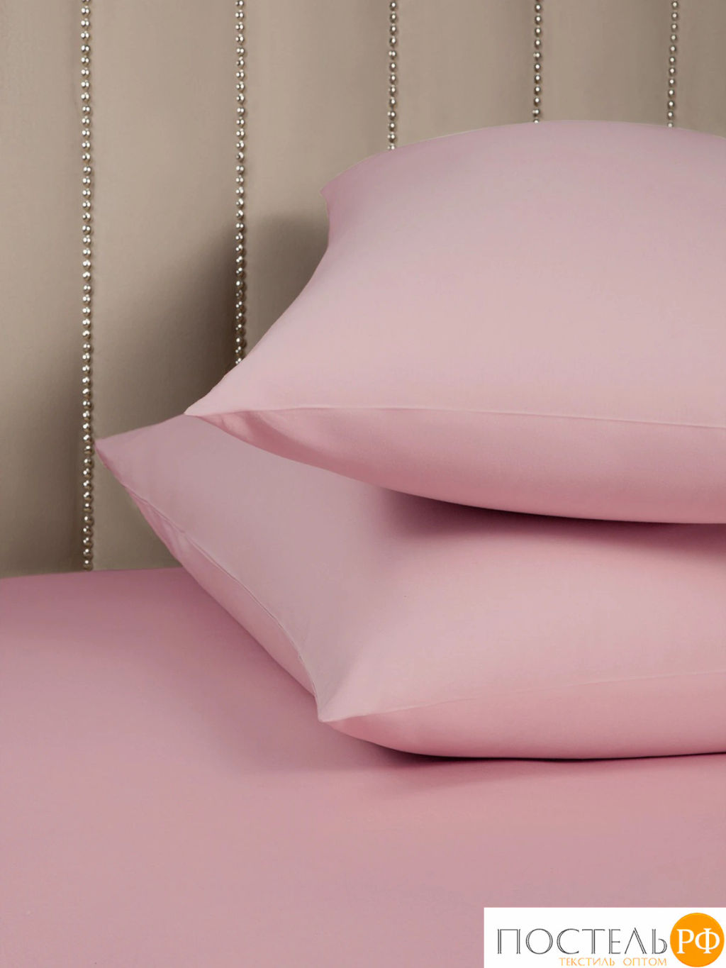 КПБ Dome ЛОРЕНО роз  фото 5